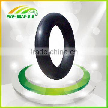 Cheap Track Light Truck Natural Rubber Inner Tube photo-6
