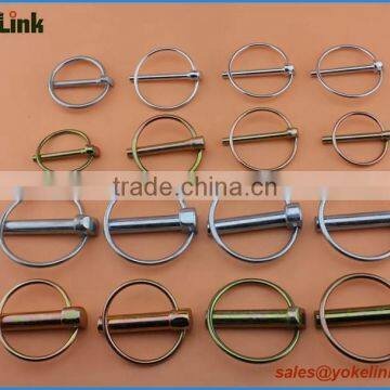 Stainless Steel Trailer accessories Trailer parts