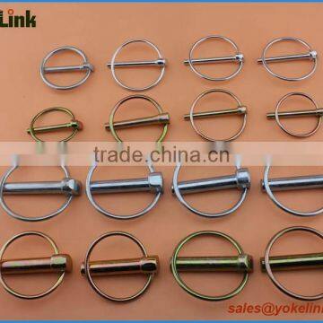 Safety Linch Pin photo-2