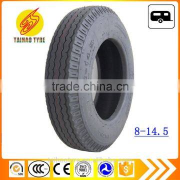 Whole China Direct From Factory High Quality Hot Sale TH503 Bias Light Truck Tyre 750-16 825-16 photo-5