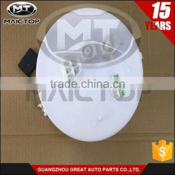 Beat Selling Fuel Pump Assembly for Toyota Land Cruiser Prado 77020-60430 photo-3