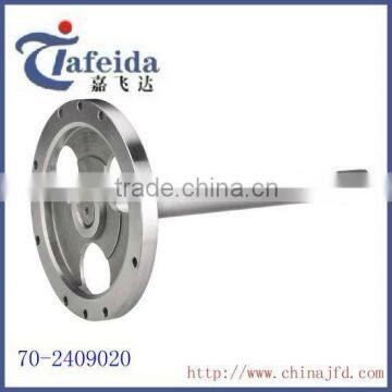 belarus tractor spare parts