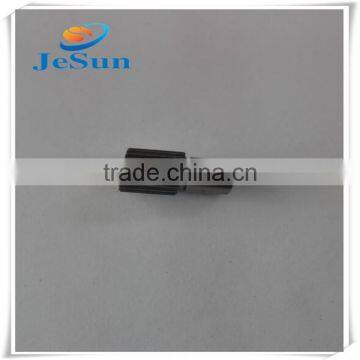 Precision Gearwheel Hardware Parts Produce by CNC Lathe Machine photo-2