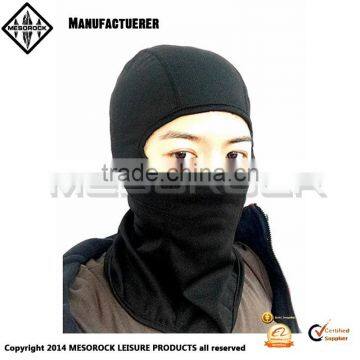 Face Mask Sports Balaclava