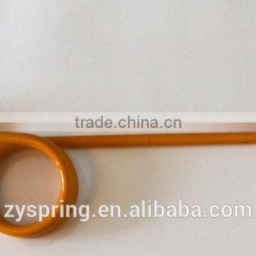 6.0mm Harvester Spring photo-3