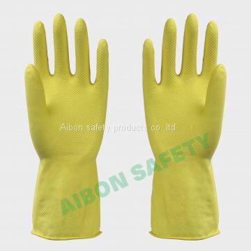 Women Dishwashing Gloves Review photo-5