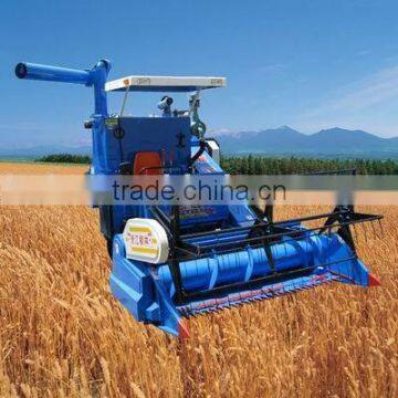 rice fields machinery in machinery equipment