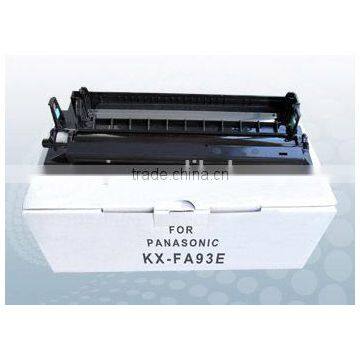 Alibaba China Premium Compatible Black Toner Cartridge