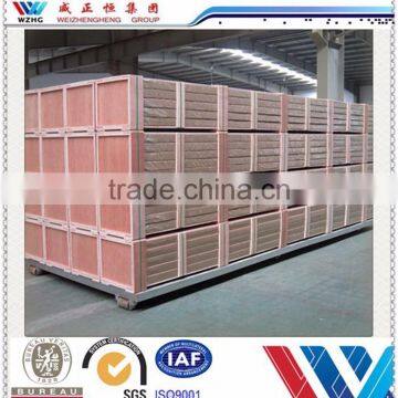 China Supply High Quality Aluminium Profile for Kitchen Cabinets, Wardrobes and Shower Enclosure photo-4