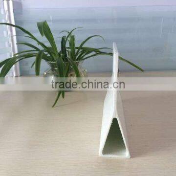 FRP Support I Beam, Fiberglass Pultruded Profile photo-3