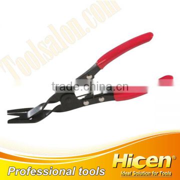 Clip Removal Plier