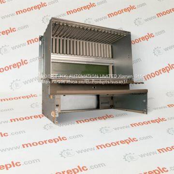 SIEMENS 353D4F1NNETNNA4 New Original