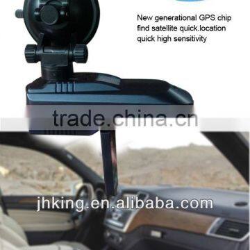 e-dog car dvr