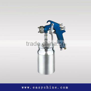 Spray Gun With Lower Price(4001)