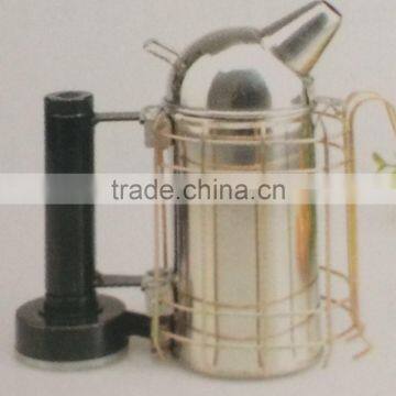 Electric Bee Smoker photo-2