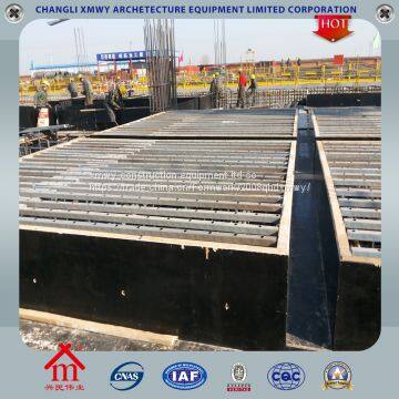 China Construction Decking Formwork for Slab photo-4