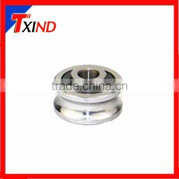 Factory Supply Top Quality Bearing W2 W2X RM2 VW2 W3 W3X photo-4
