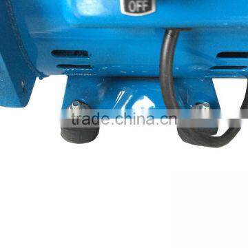 2016 New Products on China Market DQX-35 Electric Washing Machine en