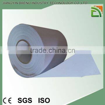PVC or PU Oil proof release paper