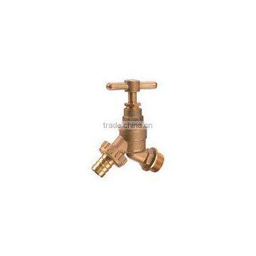 gun faucet, faucet parts