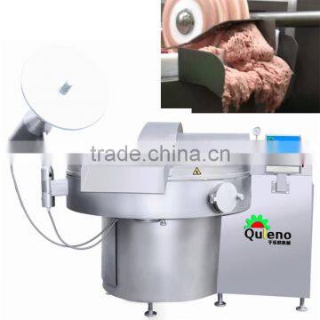 OULENO High Speed Cutting Machine ZB40 Factory Direct Sales Sausage Casing photo-2