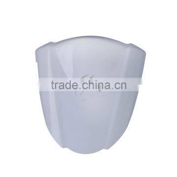 Rear Seat Cover Cowl For GSXR 1000 2007 2008 GSXR1000 K7 photo-2