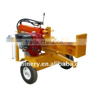LS32T/610 Vertical or Horizontal Gasoline Log Splitter photo-2