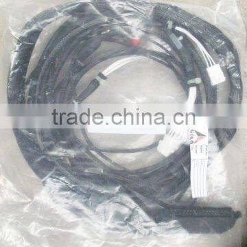 sale Volvo Loader Parts LG968 Cable