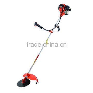 Used brush cutter price 52cc/36cc/31cc/26cc/43cc grass cutting farm machine