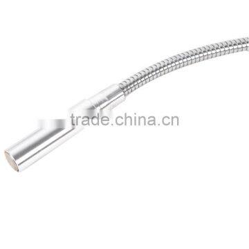 Modern Fashion Adrop in Nails and Scrows Magnetic Pick-up Tool photo-2