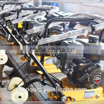 Plate Compactor Prices /Plate Compactor Parts/used Plate Compactor photo-3