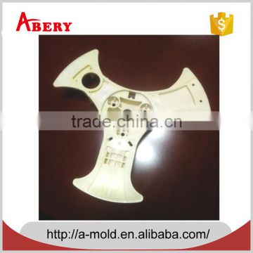 High quality cheap plastic injection mold molding molded parts