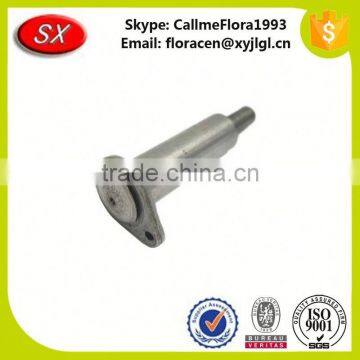 Clevis Pins of Various Metal ( Galvanized / Nickel Plating) photo-5