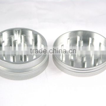 Herb Grinder Metal / Magnetic Grinder