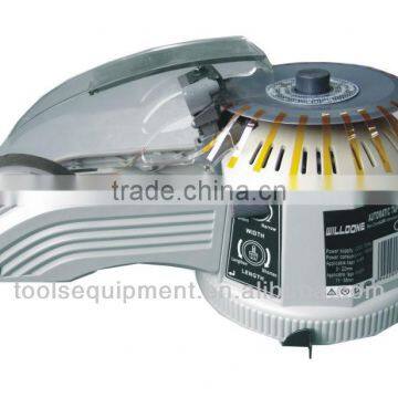 Auto Tape Dispenser Willdone ZCUT-2 photo-2