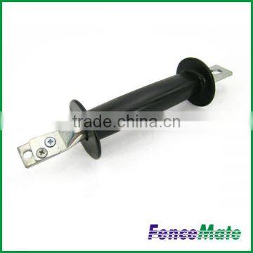 Electric Fence Heavy Duty Gate Handle Spring Gate photo-2
