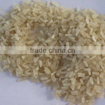 Nutritional Rice/Artificial Rice Process Line/Nutritional Rice photo-2