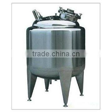 2016 China Guangzhou Factory Direct Supply JFC Series Diesel/oil/gasoline Storage Tanks photo-5