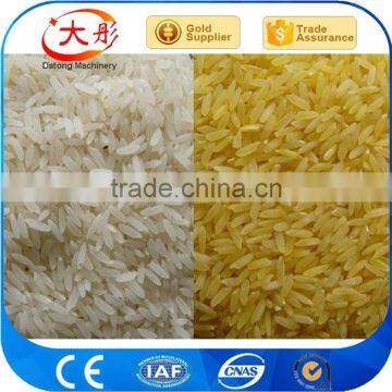 New Condition Artificial Rice Manufacture Plant photo-5