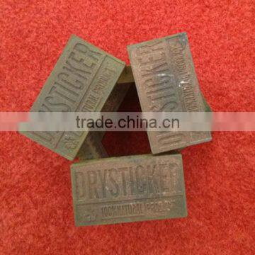 Hydraulic Iron Sheet Tablet Press Machine With Factory Price photo-5