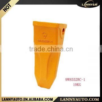 9W8552RC-1 backhoe bucket teeth