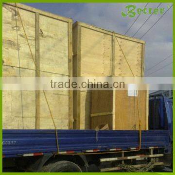 Licorice Root Extract Equipment photo-6
