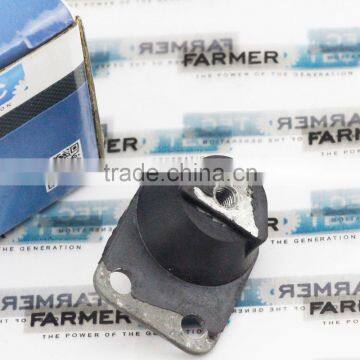 ANNULAR BUFFER FOR STIHL MS660 066 CHAIN SAW REPLACE OEM NUMBER 1122 790 9921 NEW