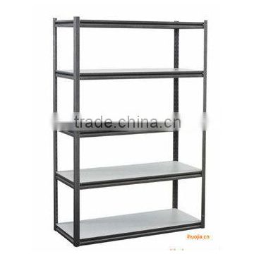 warehosue storage shelf rack