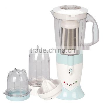 juice blender 2011 hot sell in Asia