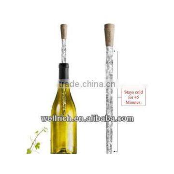 Wine cooler 01040535