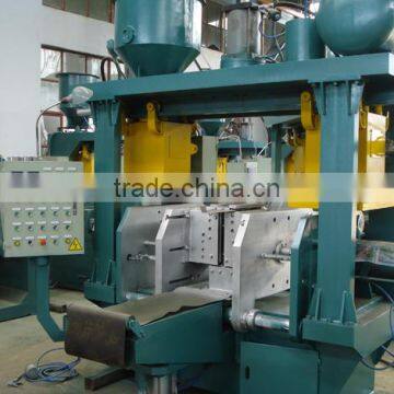 Z946 Automatic Core Shooter photo-4