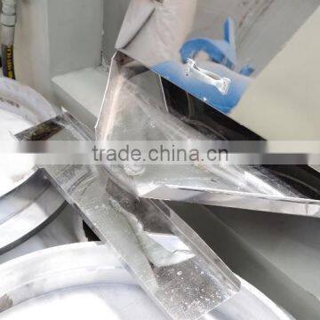 Widely Used Home Olive Oil Press Machine photo-6