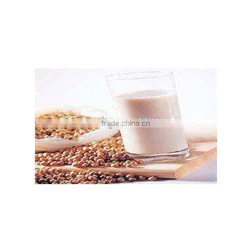 Professional Soy Milk Producer/ TGM-130 Soya Milk for Beans Grinder photo-5