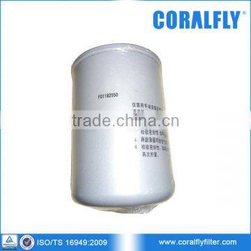 Generators Parts Fuel Filter 1182550